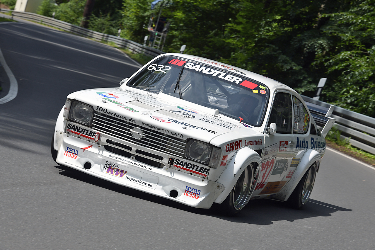 DS8_4810.jpg