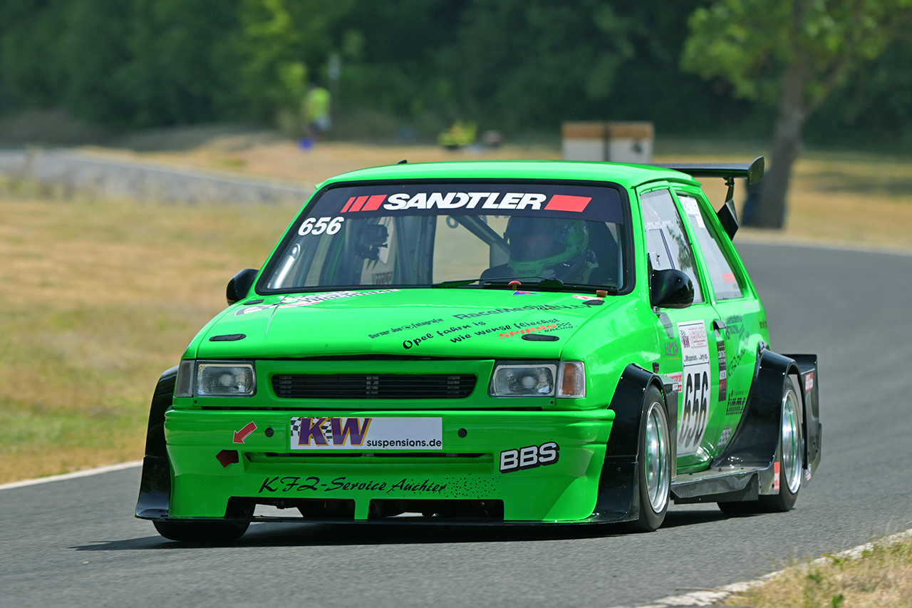 DSC_8035.JPG