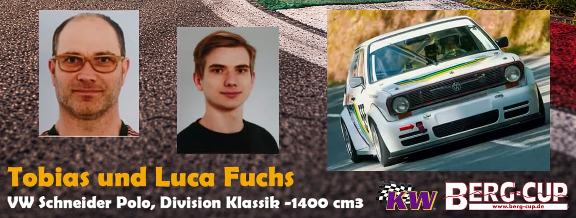 fuchs.jpg