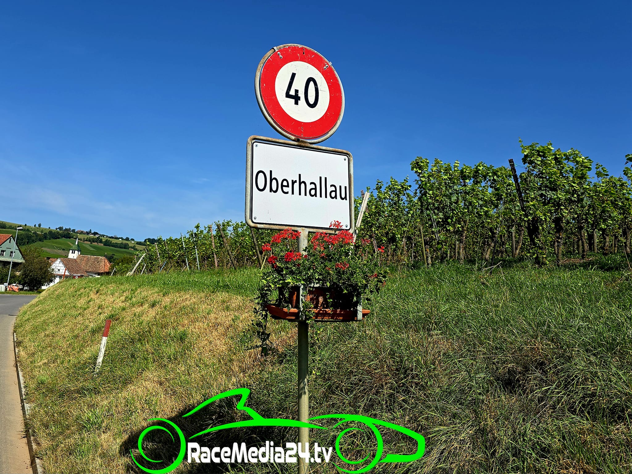 Oberhallau2024 1